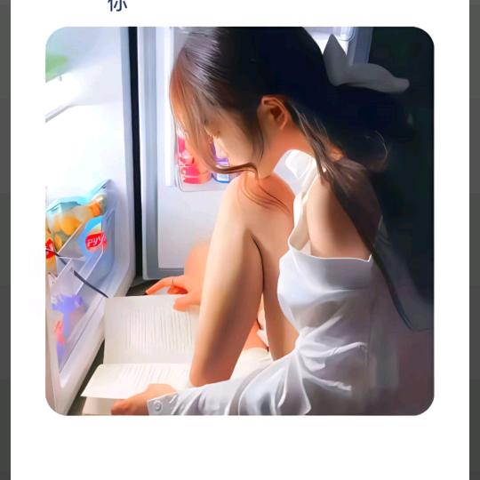 💞: 💞ℒᎭℯ⃝偏爱与例外💕: