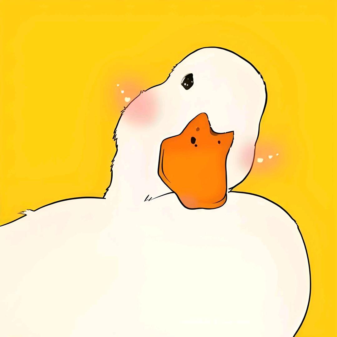 兲、