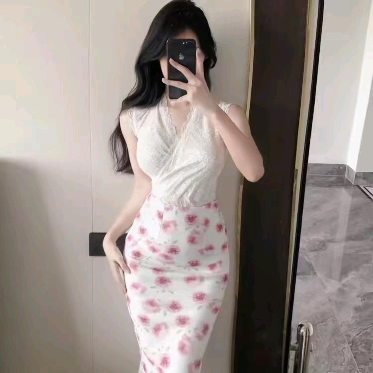 小橙子吖