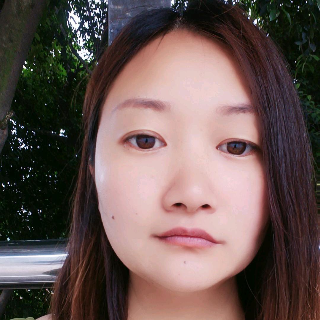 喜欢我就关注我