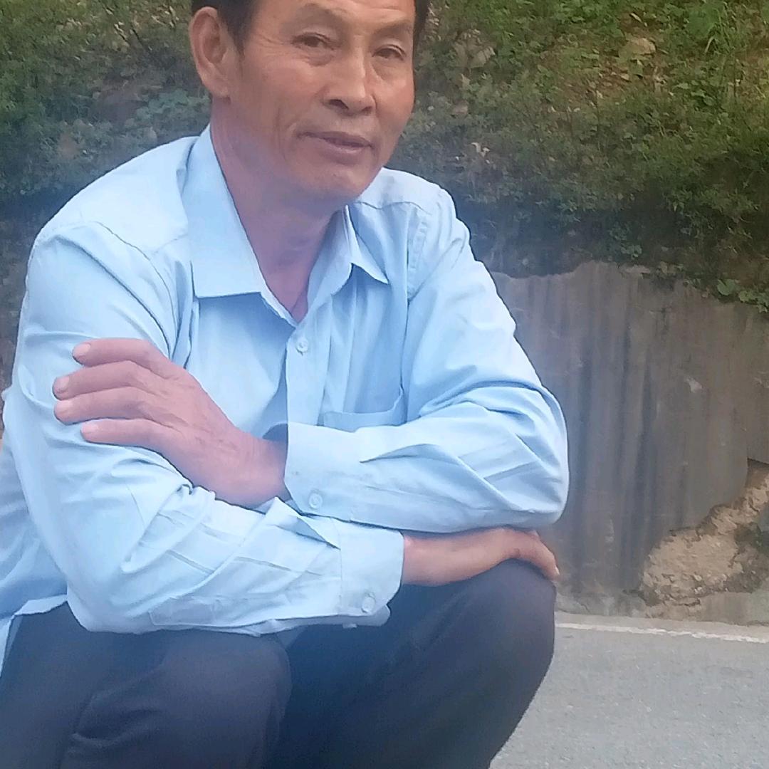水果王子