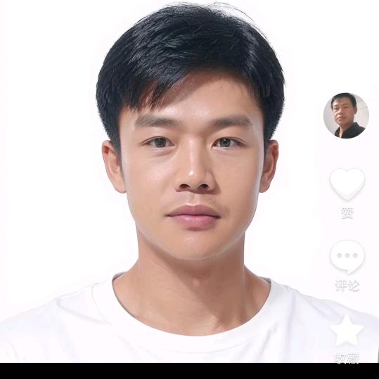 赵怀生
