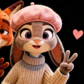 𐔌ྀ妖精㎜ ᵕ̈⁵²⁰𖠚ᐝ