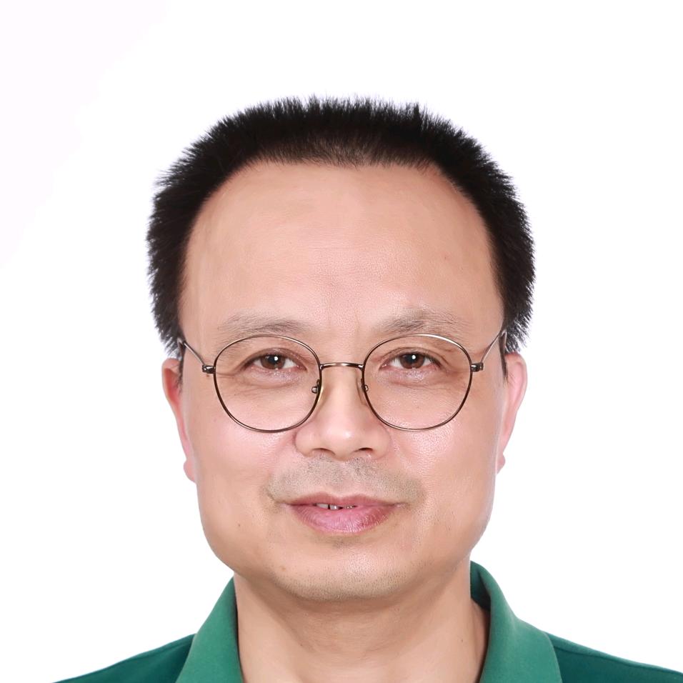 南浔的疼痛一手