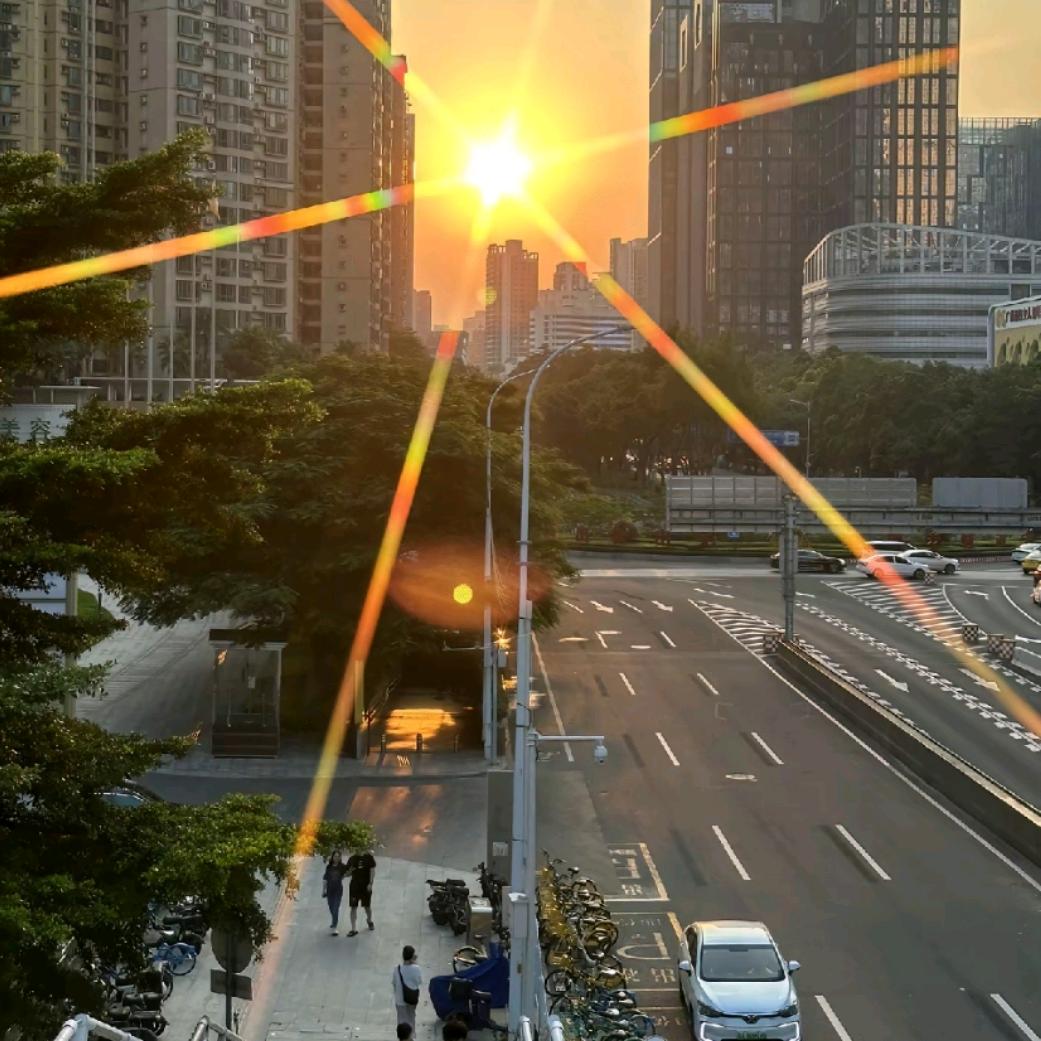 🌈是满吖