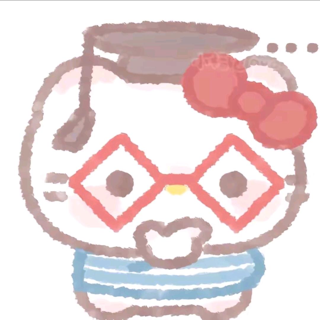 一汁猫猫