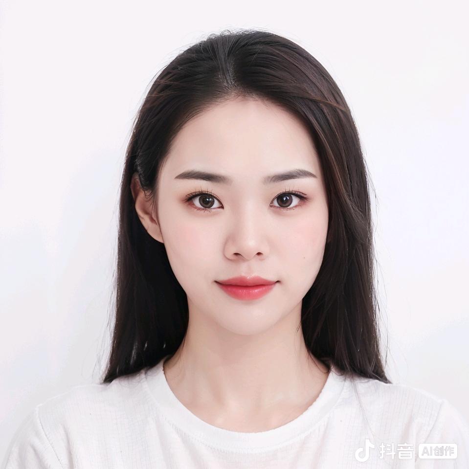 ℳঞꦿ໌້ᮨ如初꧔ꦿ