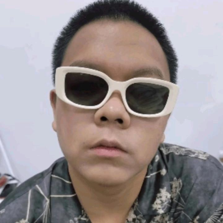 周俟堂