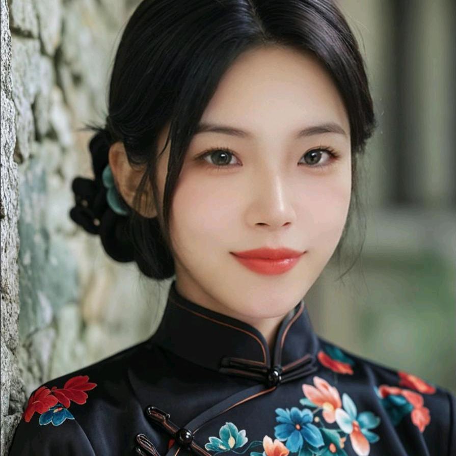 🕊️᭄ꦿ꯭飞你莫属🕊️᭄ꦿ