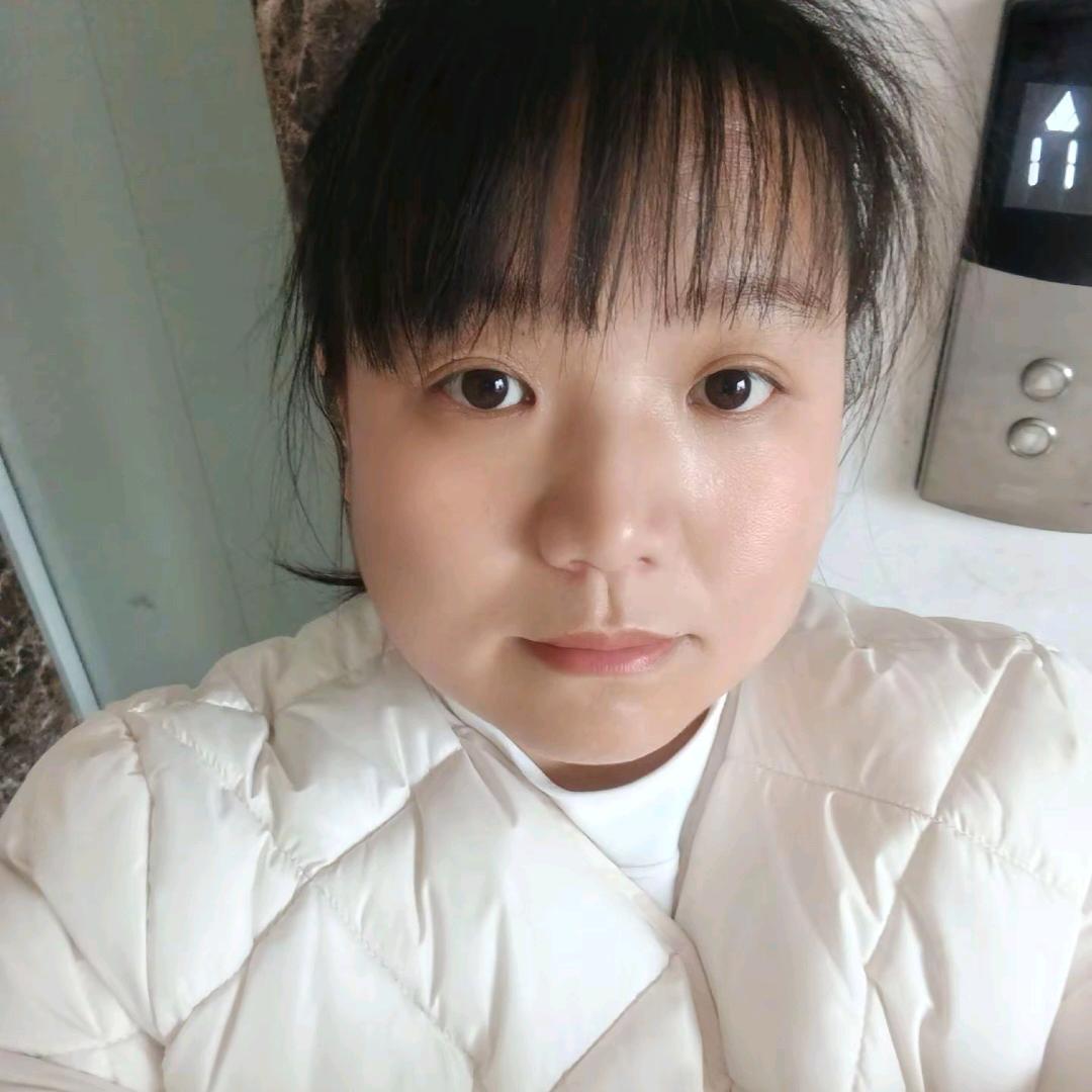 做ᵕ̈ 🌼ᵕ̈ 自己🌼的🌼女王