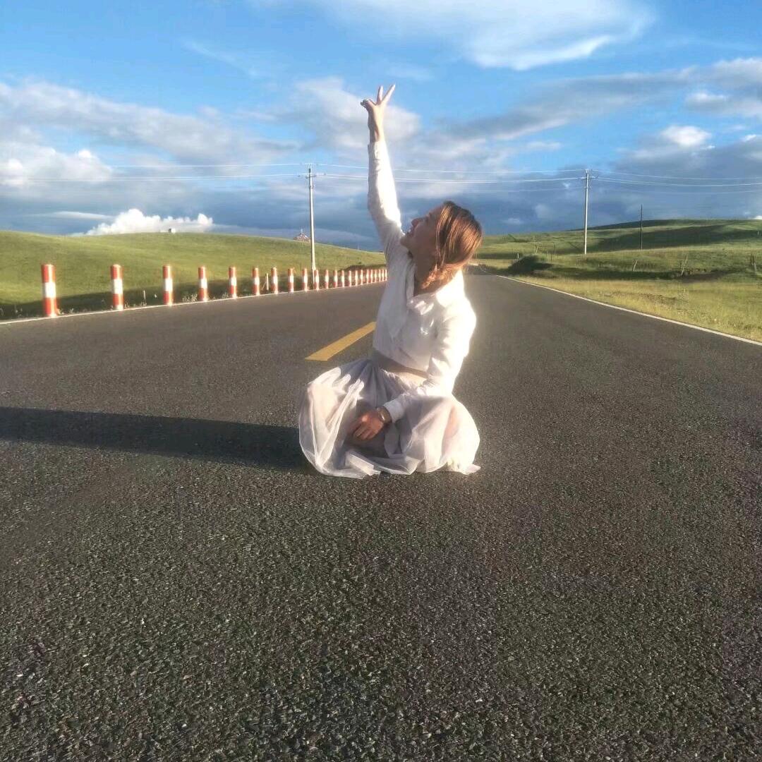 小故事听一听