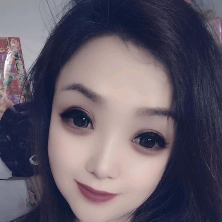 莉丽👧