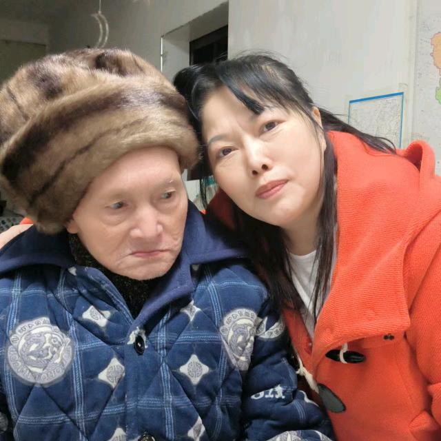笑傲江湖