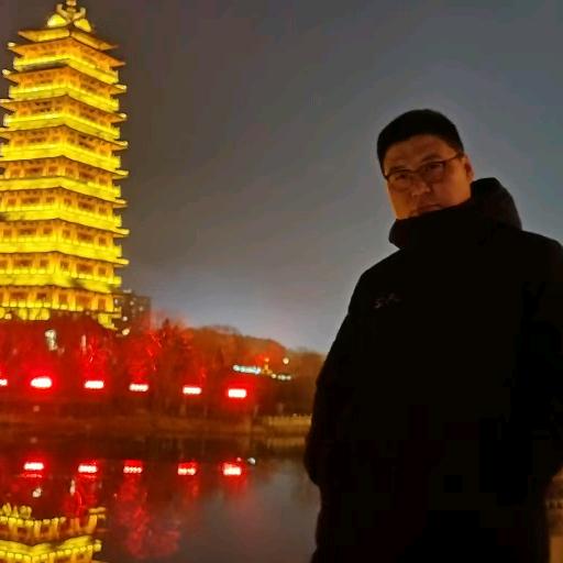妹子一别信誓旦旦説你の爱