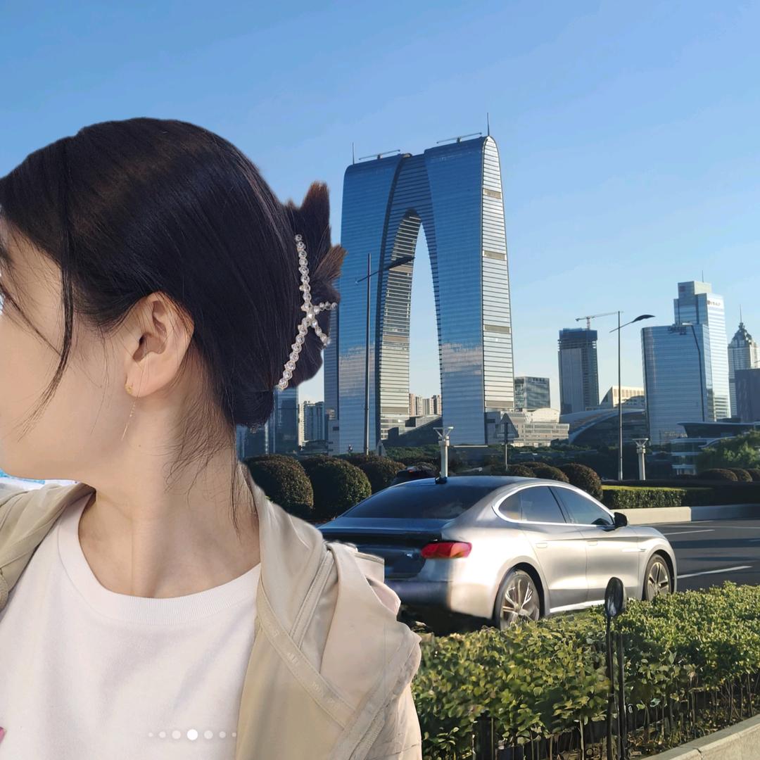 杨琼…