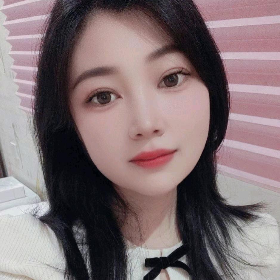 折翼的雪儿