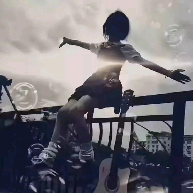 小宝贝