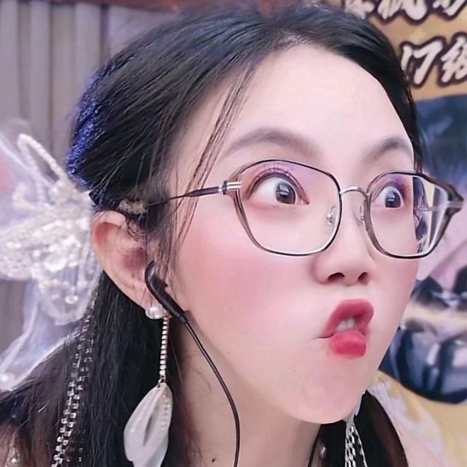 塔王的镇塔兽⁸⁶⁷⁶