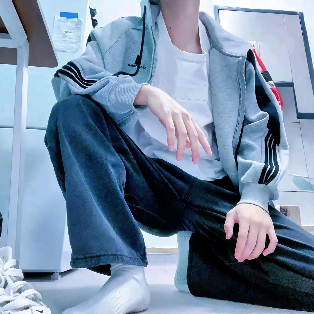 帝