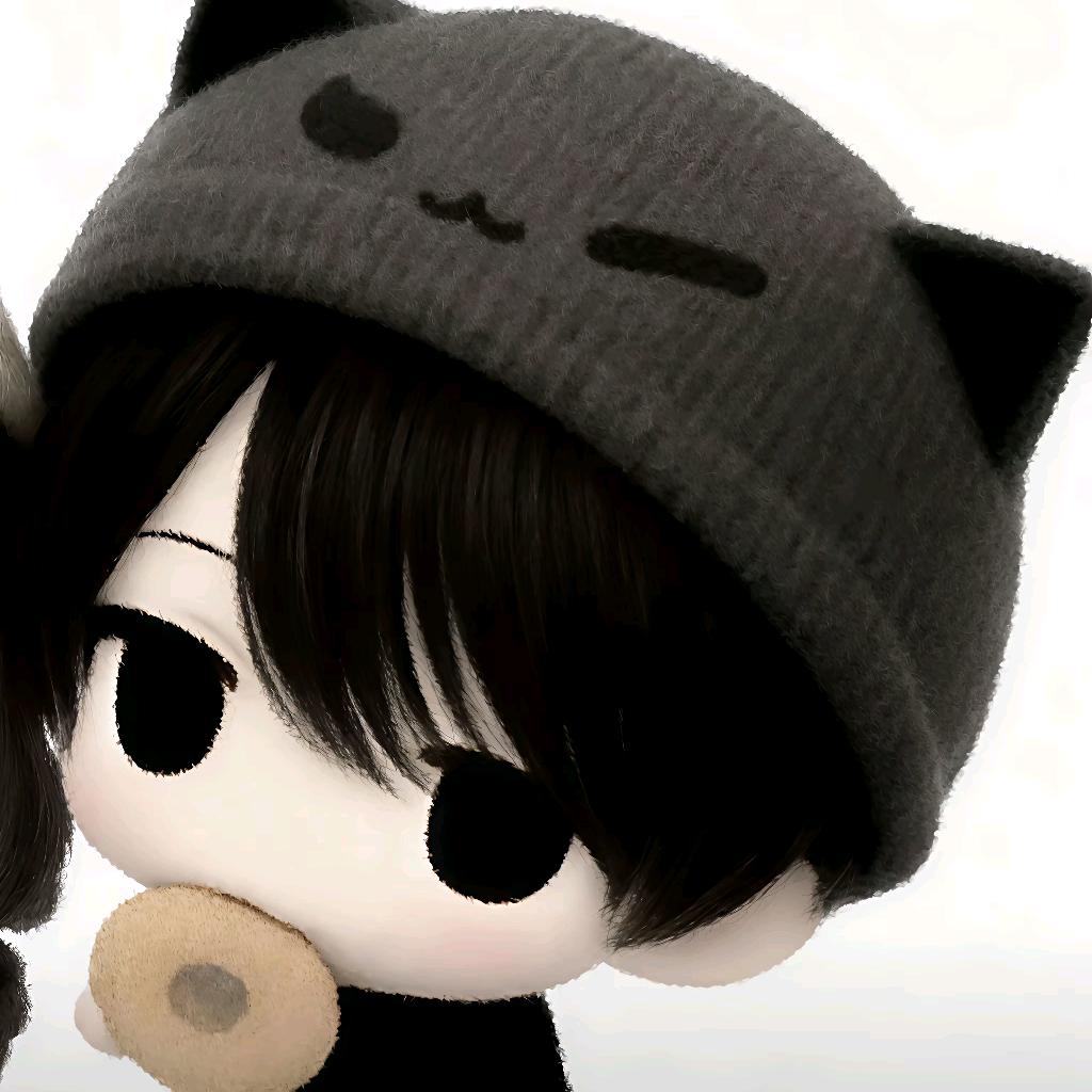 璃