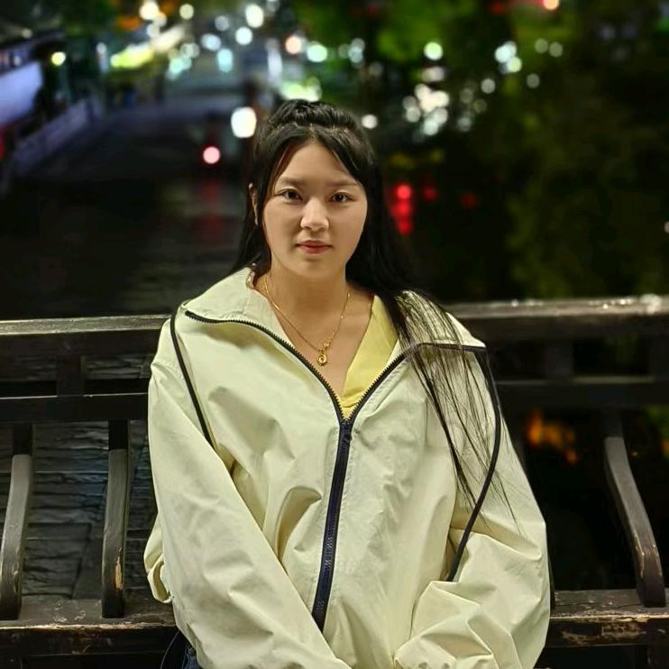 《封心❤️锁爱》