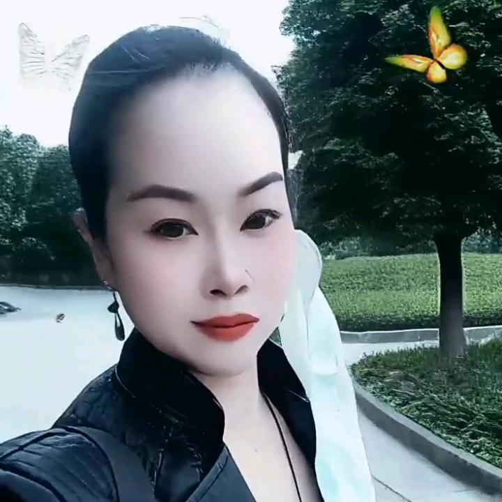 离婚女人