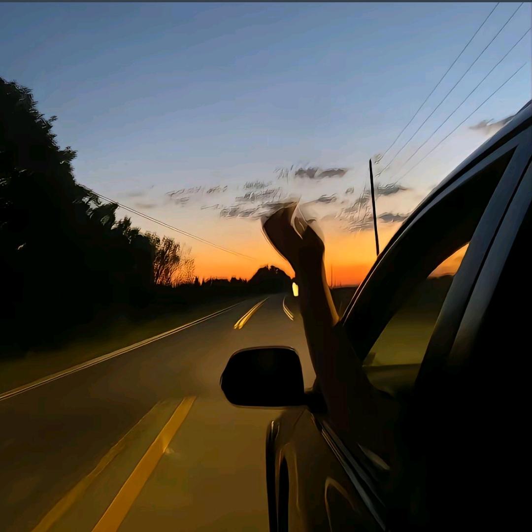 运兴汽车