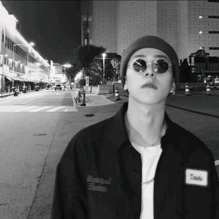 睡饱八小时