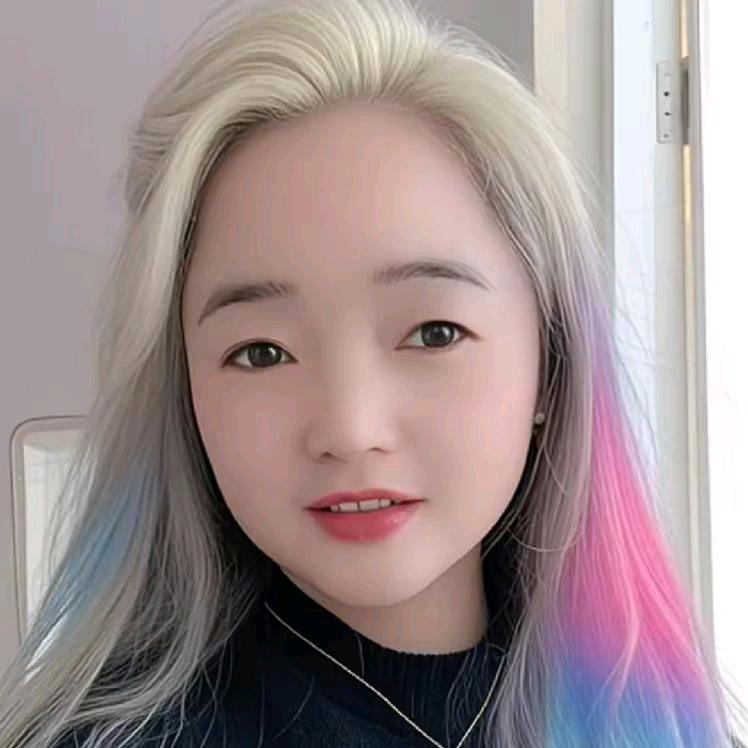 @依姐☞