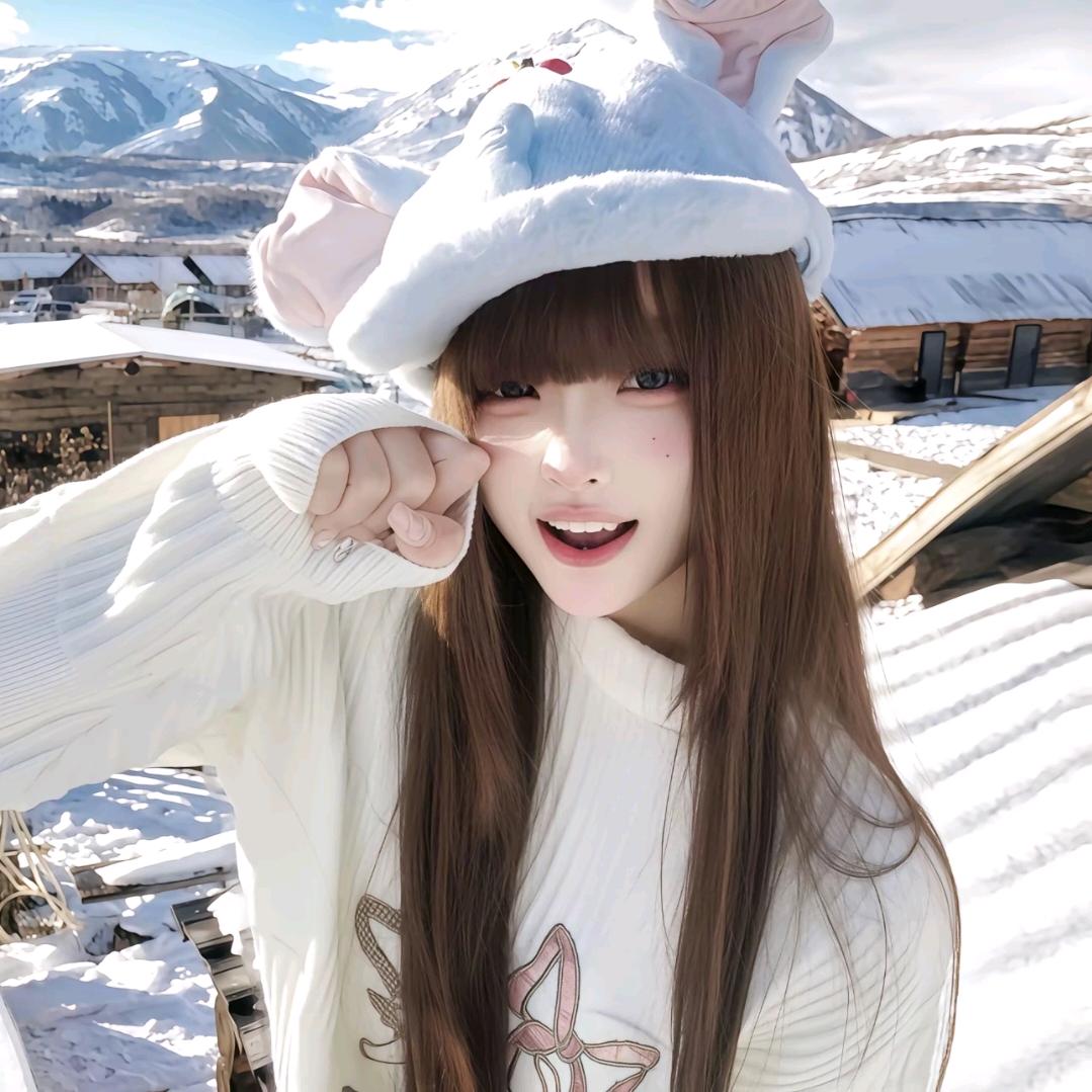 弃权