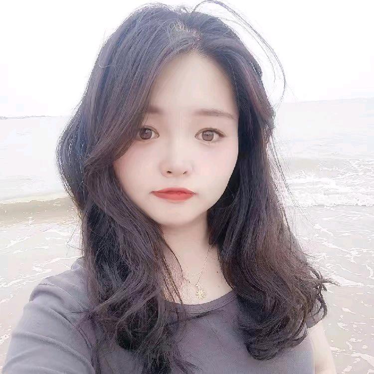 内黄杨老师