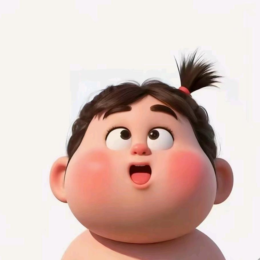～郭先生