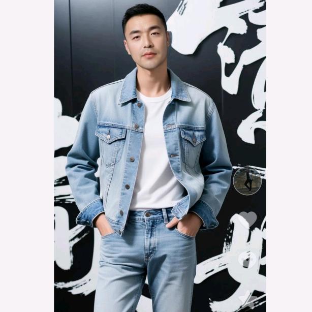 心若向阳 ，依然光芒