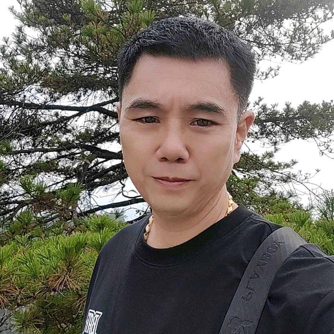 😘七四年正月初一🐯永恒😘四哥😘