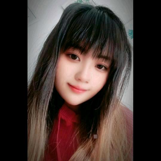 高枕@无忧