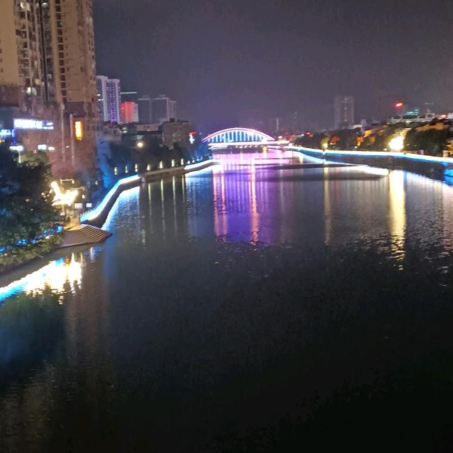王家二少