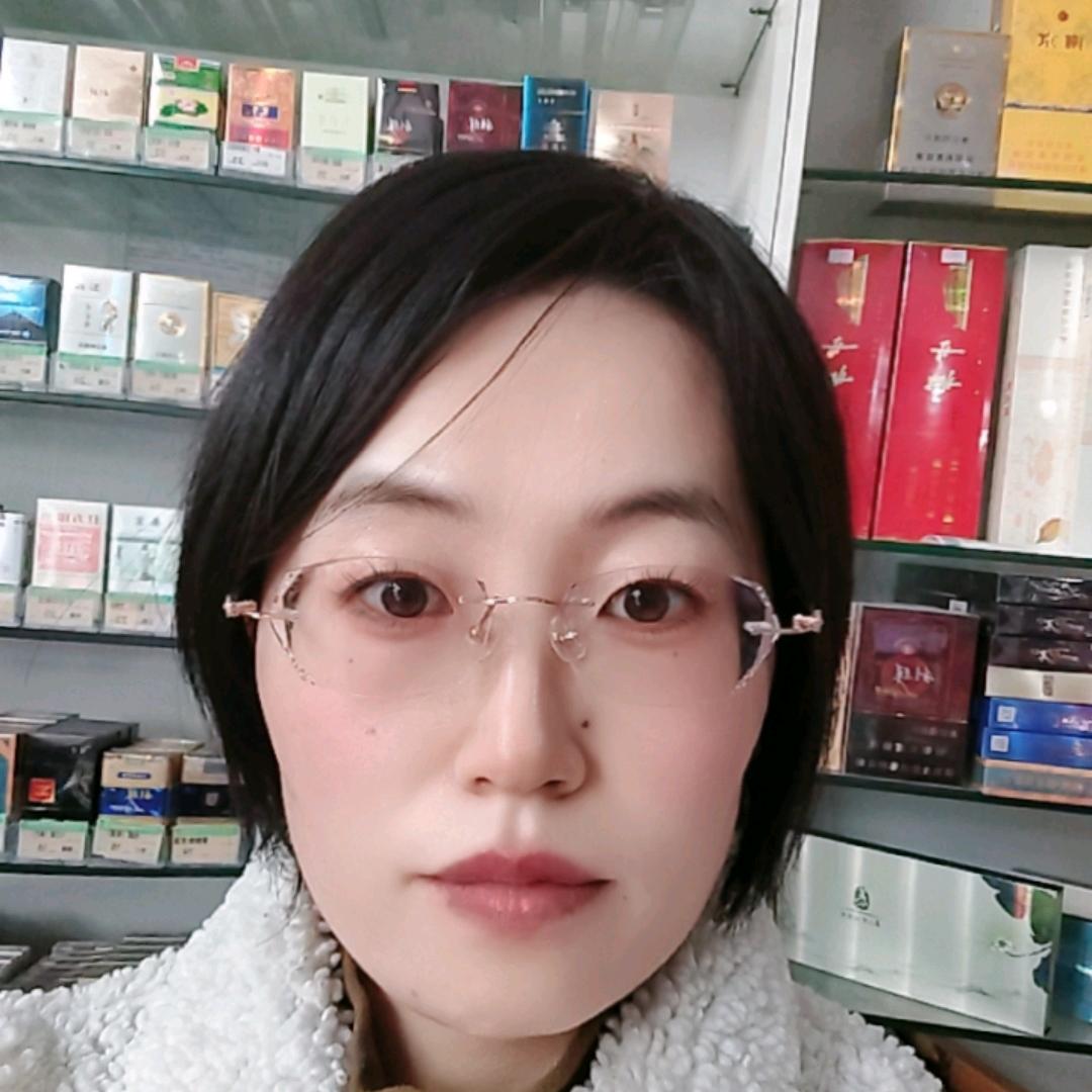 铄妍博吖