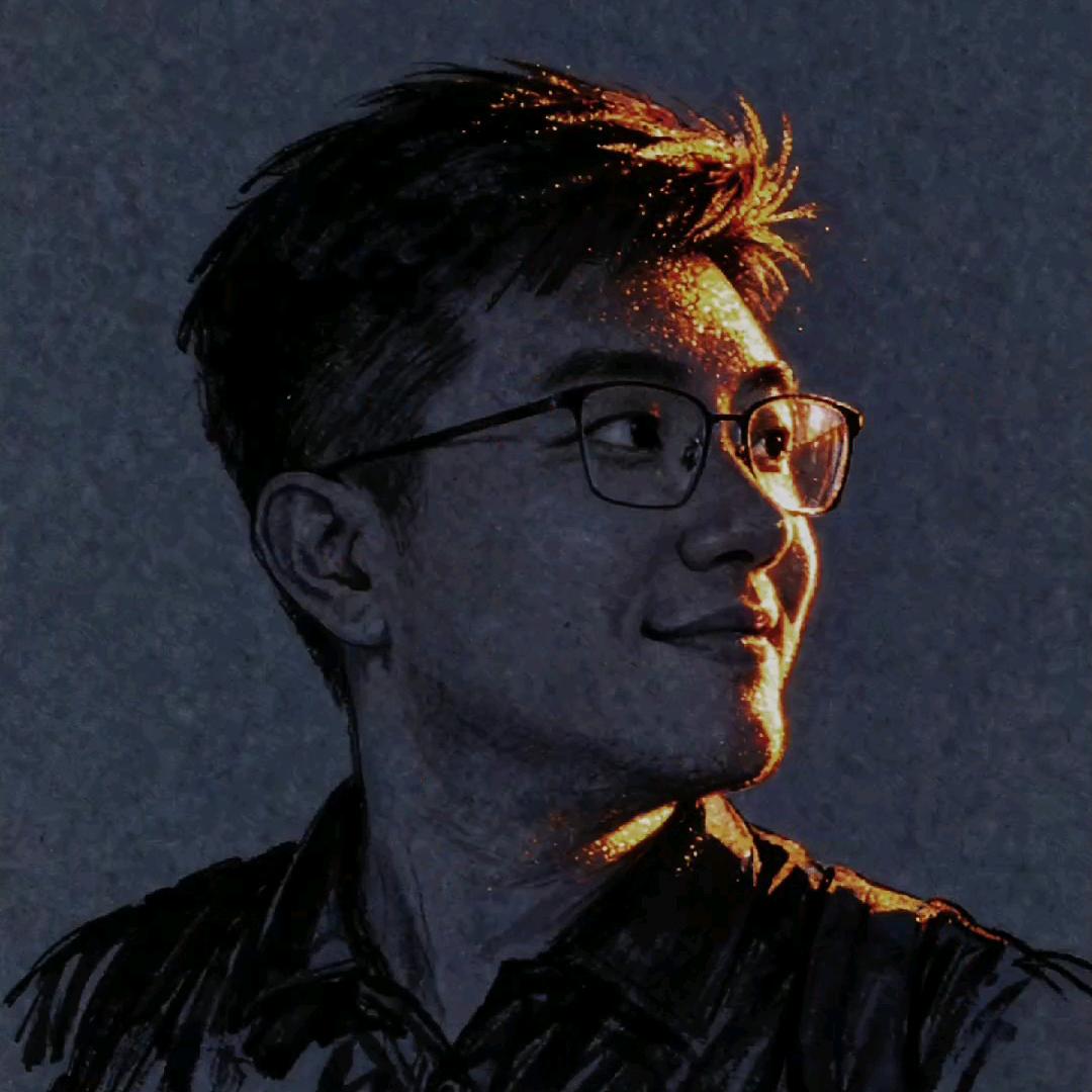ᯓ小明同学ꪵ