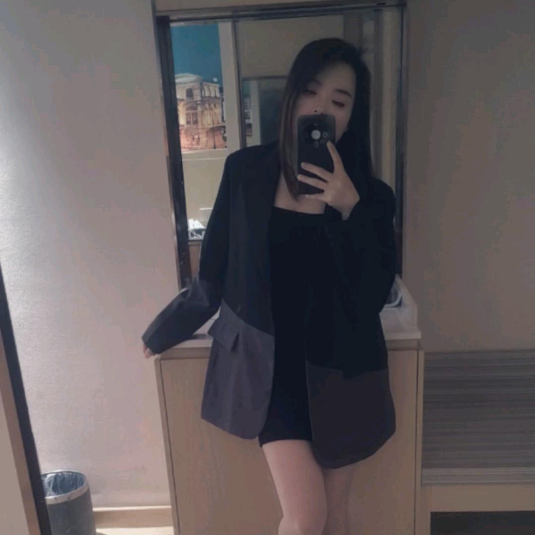 贝儿