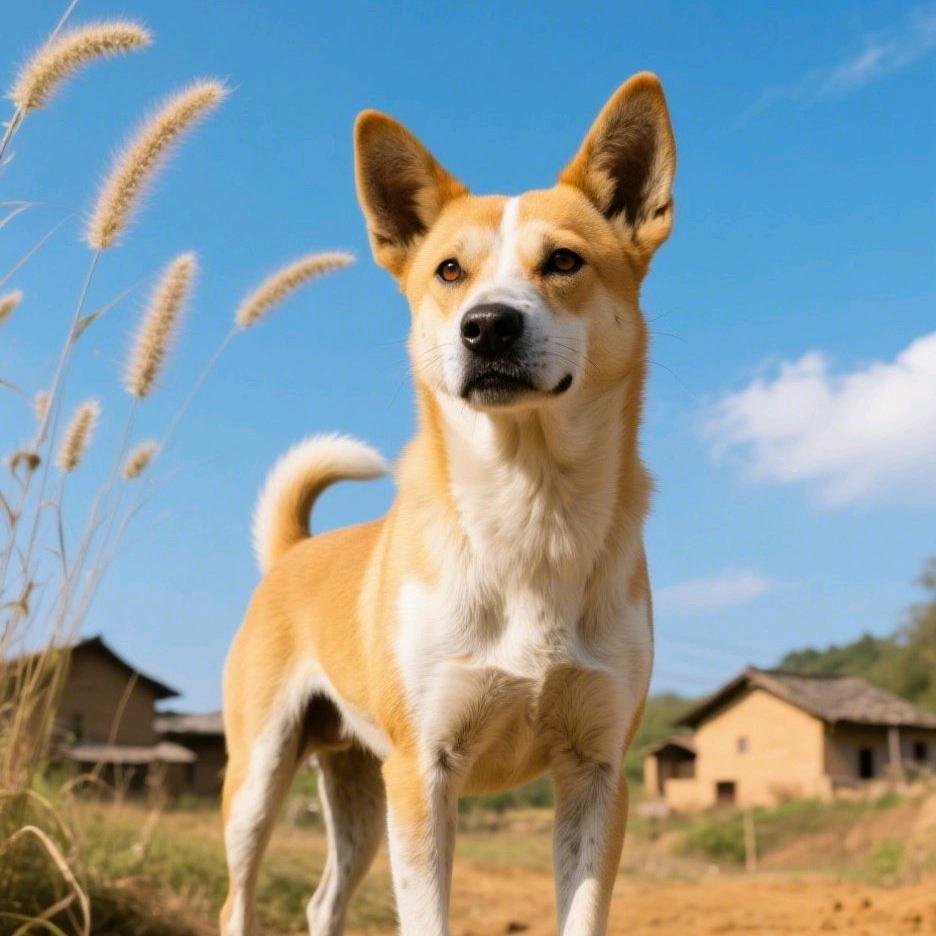 养宠指南-张老师