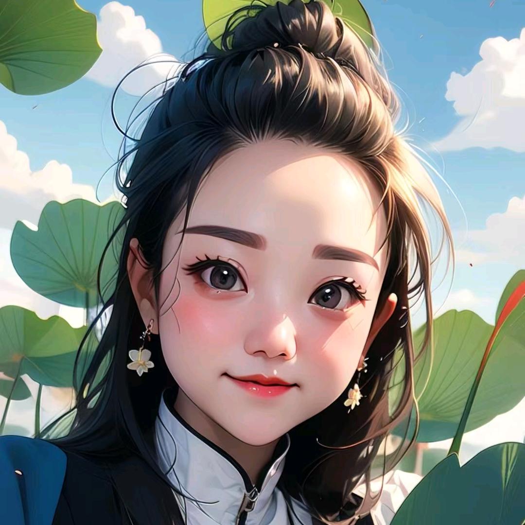 安安🎤