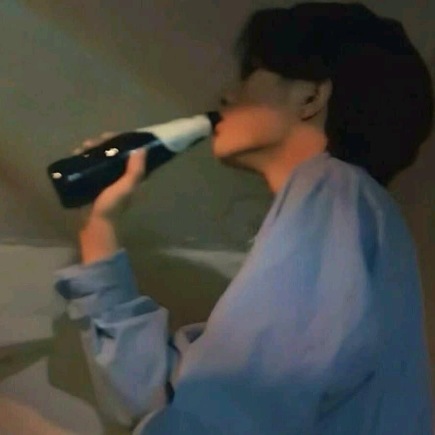 相遇幸福