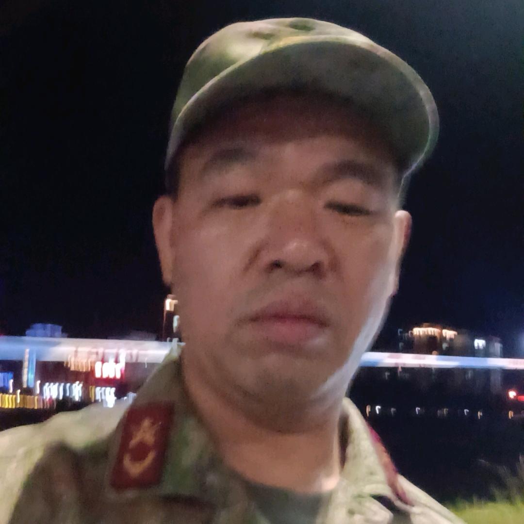 释$怀