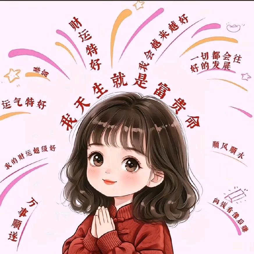 兰兰☞