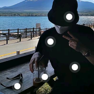 荣兴天下