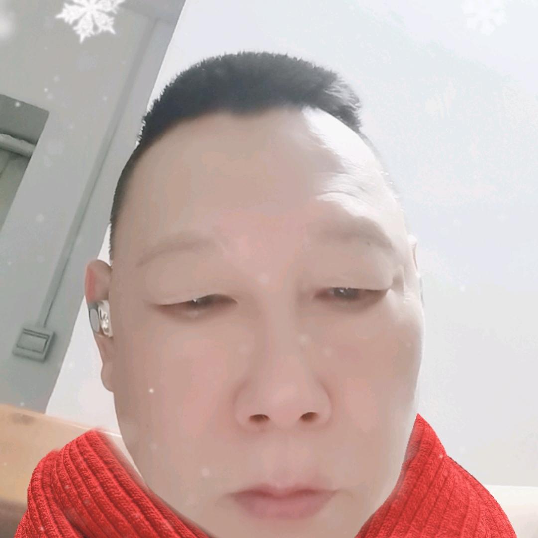 用户694235286225春飞天下