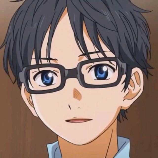 山人