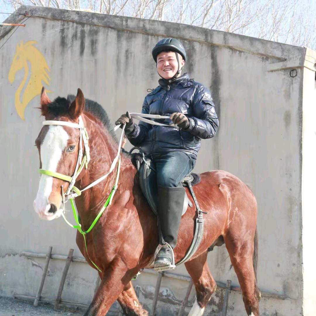 骑士