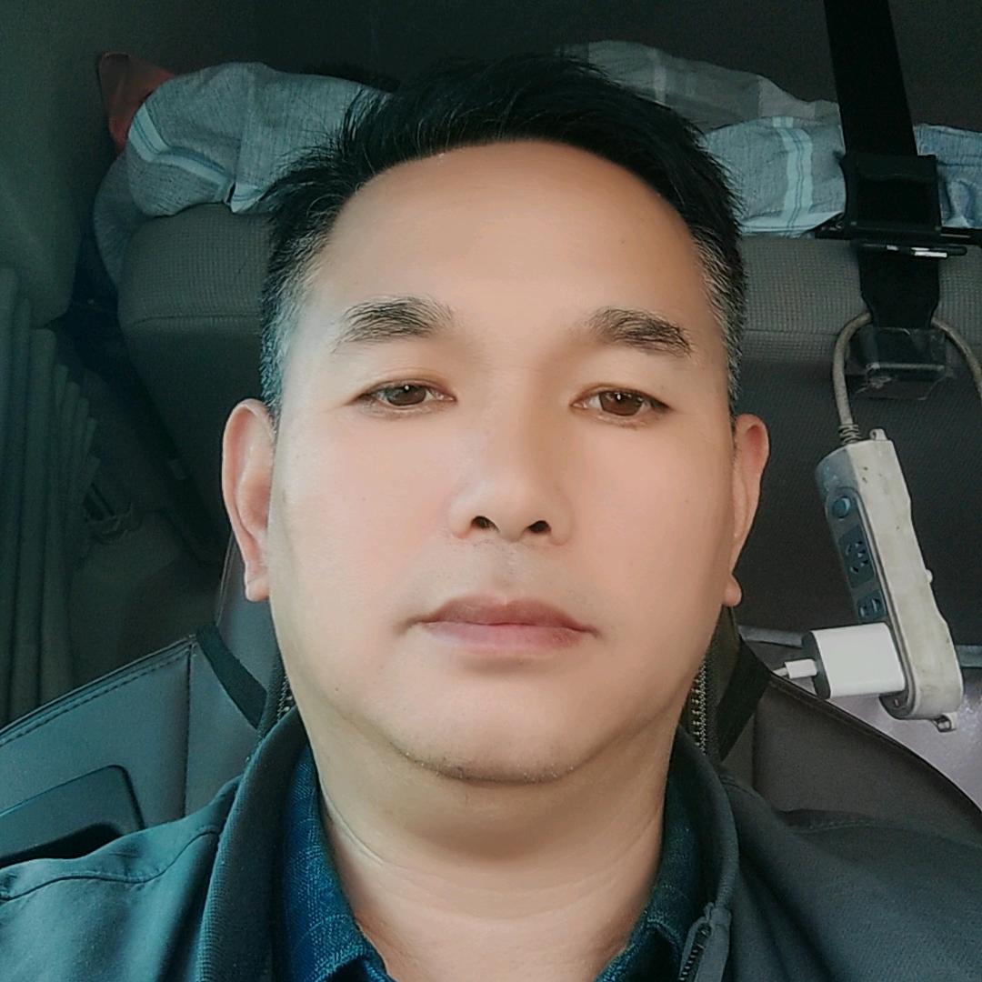 朋友一生一起走