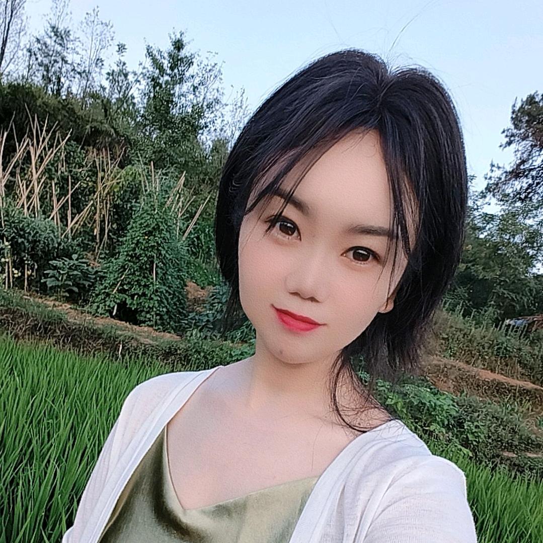 蓉儿